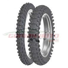 COP. 70/100 -17 40M GEOMAX MX34